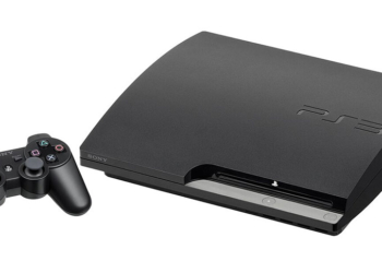 PS3 在發售 20 年後獲得更新，提升系統效能