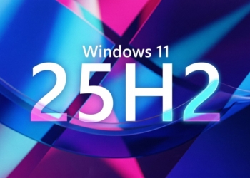 微軟開始強制用戶升級到 Windows 11 25H2 最新版，你無法取消