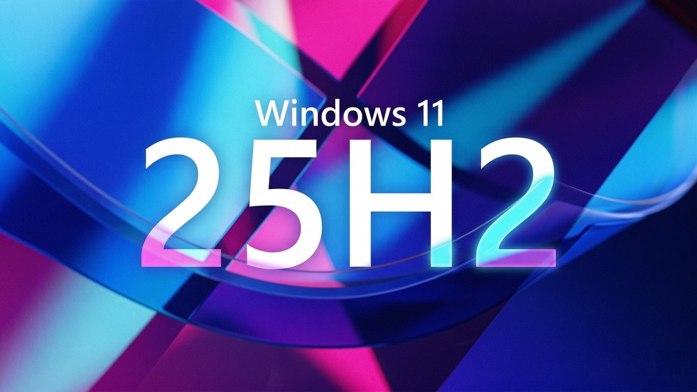 微軟開始強制用戶升級到 Windows 11 25H2 最新版,你無法取消 - 電腦王阿達 微軟開始強制用戶升級到 Windows 11 25H2 最新版,你無法取消 - 電腦王阿達