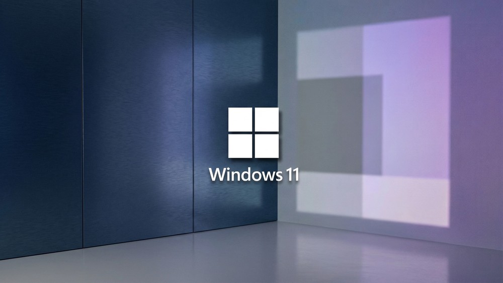 微軟開始強制用戶升級到 Windows 11 25H2 最新版,你無法取消 - 電腦王阿達 微軟開始強制用戶升級到 Windows 11 25H2 最新版,你無法取消 - 電腦王阿達
