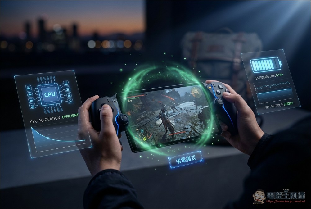 PlayStation 6 傳「不用再等很多年」?多項爆料指向 Sony 已開始下一世代過渡 - 電腦王阿達 PlayStation 6 傳「不用再等很多年」?多項爆料指向 Sony 已開始下一世代過渡 - 電腦王阿達