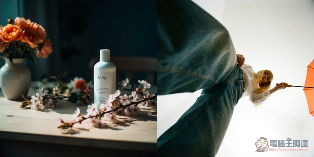 微軟一口氣發布三款MAI模型:Transcribe-1稱霸語音轉文字、Voice-1極速生成語音、Image-2躋身前三強 - 電腦王阿達 微軟一口氣發布三款MAI模型:Transcribe-1稱霸語音轉文字、Voice-1極速生成語音、Image-2躋身前三強 - 電腦王阿達