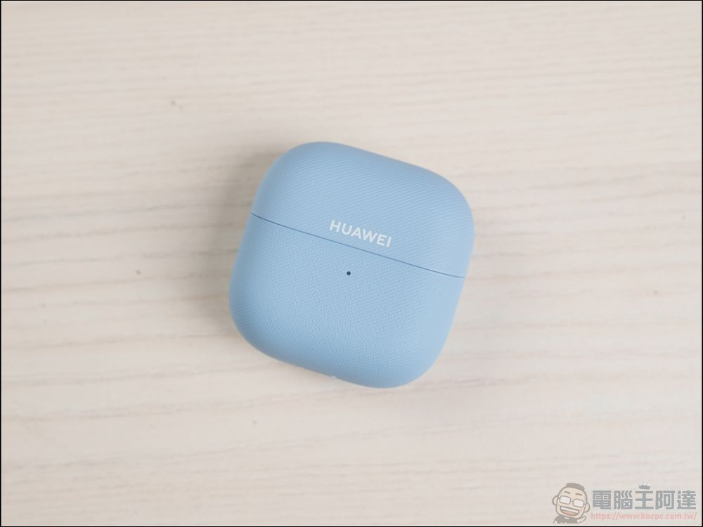 耳道終於解脫了!HUAWEI FreeClip 2 動耳聽:可能是今年最有創意的開放式耳機。 - 電腦王阿達 耳道終於解脫了!HUAWEI FreeClip 2 動耳聽:可能是今年最有創意的開放式耳機。 - 電腦王阿達