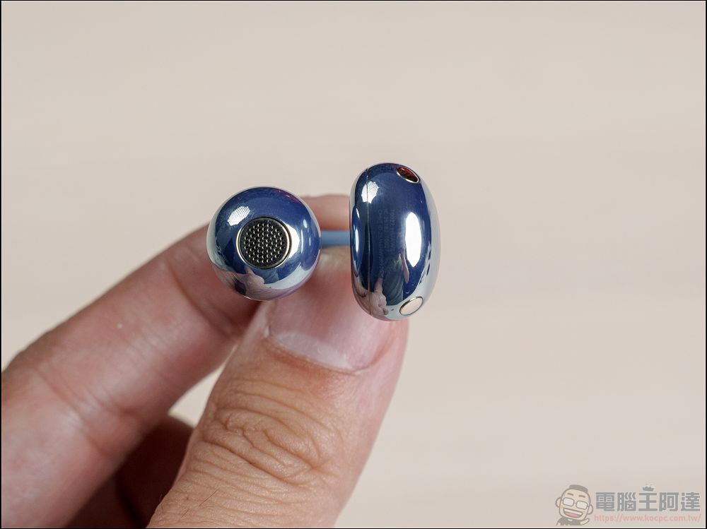 耳道終於解脫了!HUAWEI FreeClip 2 動耳聽:可能是今年最有創意的開放式耳機。 - 電腦王阿達 耳道終於解脫了!HUAWEI FreeClip 2 動耳聽:可能是今年最有創意的開放式耳機。 - 電腦王阿達