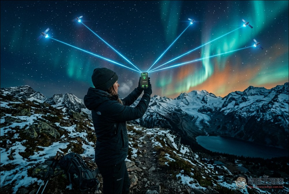 蘋果 iPhone 18 Pro 將迎來自研晶片「三位一體」大躍進:2奈米 A20 Pro 領銜,C2 數據機與 N2 晶片全面就位 - 電腦王阿達 蘋果 iPhone 18 Pro 將迎來自研晶片「三位一體」大躍進:2奈米 A20 Pro 領銜,C2 數據機與 N2 晶片全面就位 - 電腦王阿達