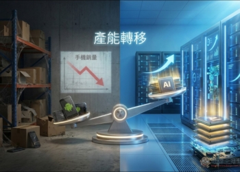 記憶體成本蠶食利潤：高通、聯發科砍單，全球千元機恐成絕響