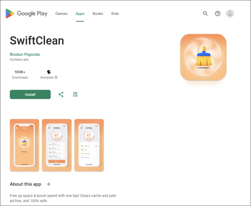 230 萬人淪陷!Android 驚現「NoVoice」大規模 Rootkit 攻擊,舊款裝置恢復原廠設定也刪不掉 - 電腦王阿達 230 萬人淪陷!Android 驚現「NoVoice」大規模 Rootkit 攻擊,舊款裝置恢復原廠設定也刪不掉 - 電腦王阿達