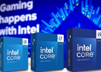 PC 成本持續上升，Intel 確認 Raptor Lake 不會退場，持續供應市場