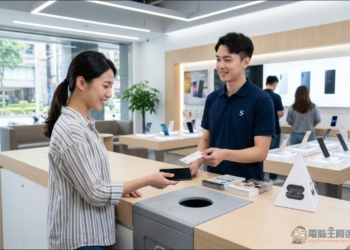 Sony Xperia 啟動全台廢手機回收計畫，實踐 2050 零環境足跡目標