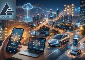 體積爆降14倍！PrismML 推出全球首款 1 位元 LLM「Bonsai 8B」，可在iPhone上本地端運行