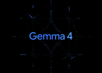 Gemini API 提供每日免費 3,000 次呼叫的 Gemma 4 26B、31B 模型，免填信用卡、可串 OpenClaw