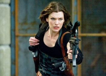 《惡靈古堡》女星蜜拉·喬娃維琪開源史上最強 AI 記憶系統「MemPalace」：史上首個滿分、96.6% 召回率、MIT 開源