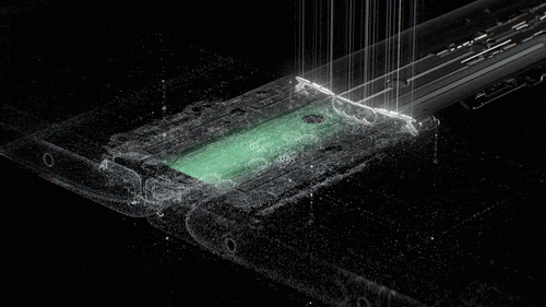 折疊機的摺痕時代終結!OPPO Find N6 開箱:零感摺痕 + 2 億畫素哈蘇鏡頭 + 6000mAh 超大電池! - 電腦王阿達 折疊機的摺痕時代終結!OPPO Find N6 開箱:零感摺痕 + 2 億畫素哈蘇鏡頭 + 6000mAh 超大電池! - 電腦王阿達