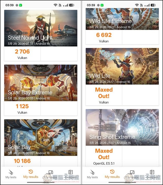 折疊機的摺痕時代終結!OPPO Find N6 開箱:零感摺痕 + 2 億畫素哈蘇鏡頭 + 6000mAh 超大電池! - 電腦王阿達 折疊機的摺痕時代終結!OPPO Find N6 開箱:零感摺痕 + 2 億畫素哈蘇鏡頭 + 6000mAh 超大電池! - 電腦王阿達