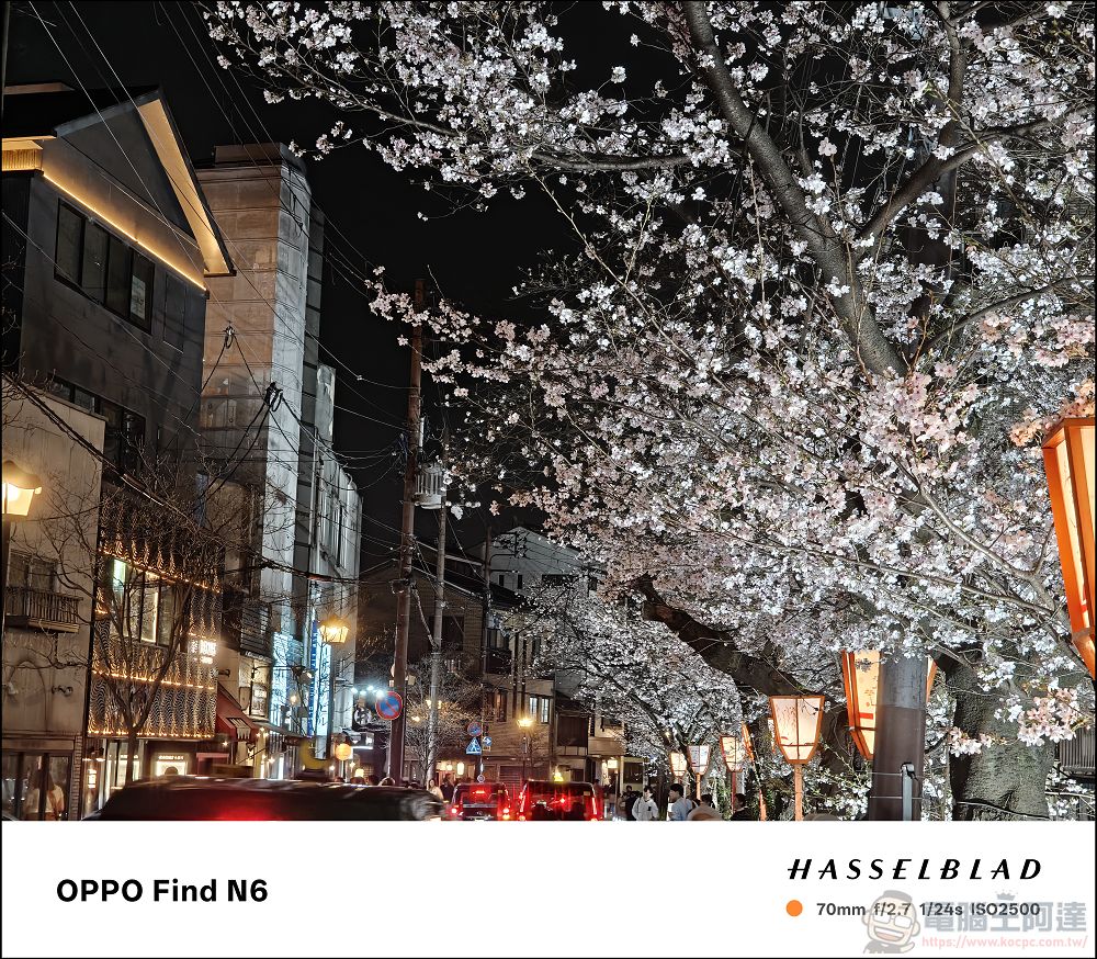 折疊機的摺痕時代終結!OPPO Find N6 開箱:零感摺痕 + 2 億畫素哈蘇鏡頭 + 6000mAh 超大電池! - 電腦王阿達 折疊機的摺痕時代終結!OPPO Find N6 開箱:零感摺痕 + 2 億畫素哈蘇鏡頭 + 6000mAh 超大電池! - 電腦王阿達