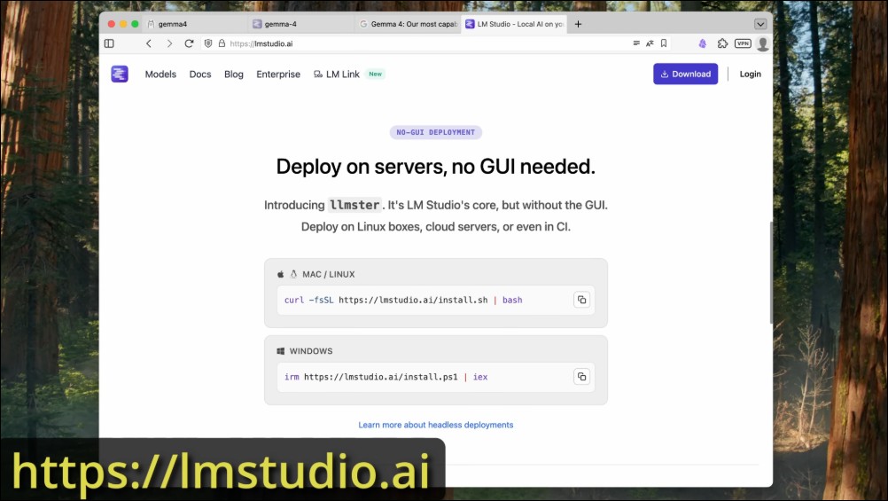 真的跑得動! 國外開發者成功用樹莓派在本地跑 Gemma 4 大模型 - 電腦王阿達 真的跑得動! 國外開發者成功用樹莓派在本地跑 Gemma 4 大模型 - 電腦王阿達