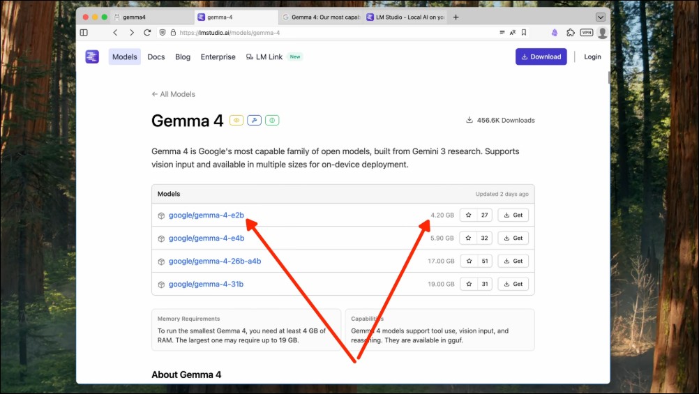 真的跑得動! 國外開發者成功用樹莓派在本地跑 Gemma 4 大模型 - 電腦王阿達 真的跑得動! 國外開發者成功用樹莓派在本地跑 Gemma 4 大模型 - 電腦王阿達