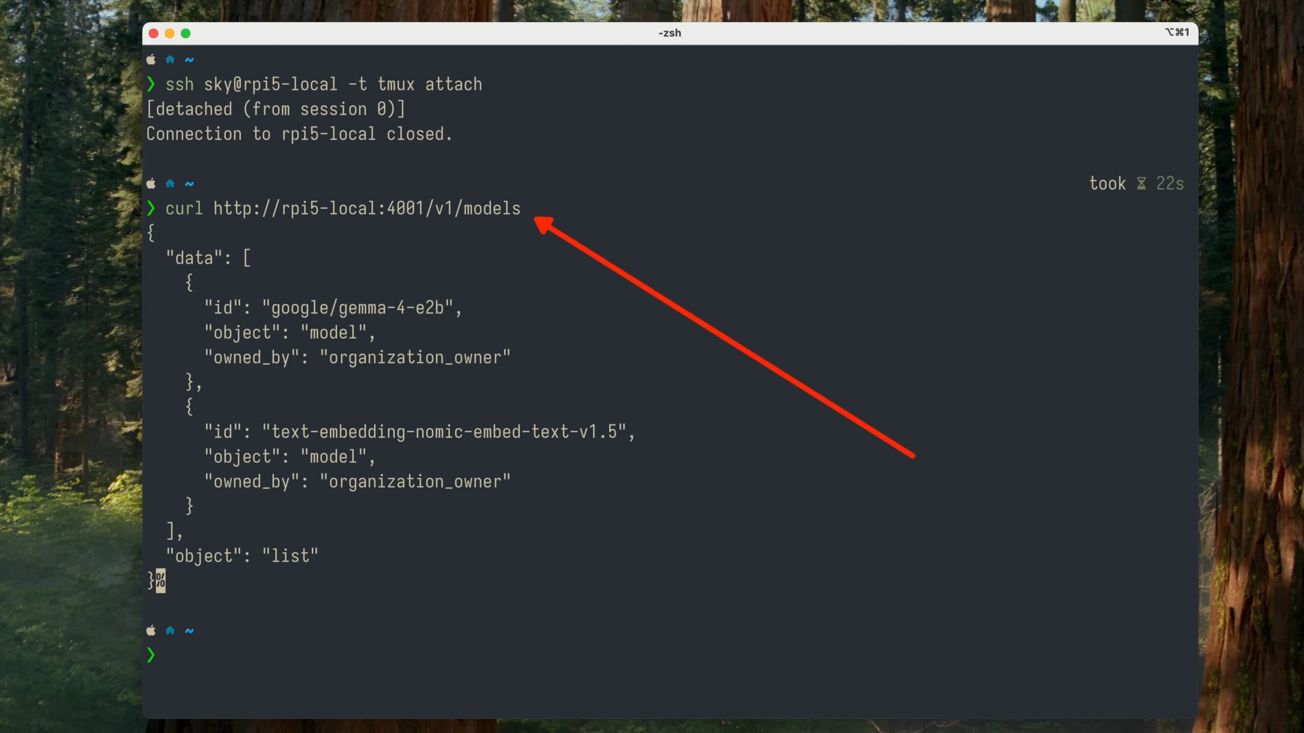 真的跑得動! 國外開發者成功用樹莓派在本地跑 Gemma 4 大模型 - 電腦王阿達 真的跑得動! 國外開發者成功用樹莓派在本地跑 Gemma 4 大模型 - 電腦王阿達
