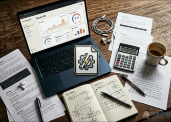 最強 Claude 比黃金還貴！用「省 token.skill」立省 65%，10 個小妙招公開