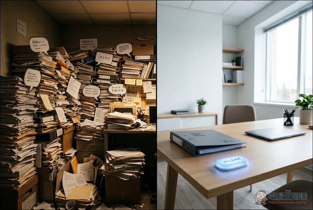 最強 Claude 比黃金還貴!用「省 token.skill」立省 65%,10 個小妙招公開 - 電腦王阿達 最強 Claude 比黃金還貴!用「省 token.skill」立省 65%,10 個小妙招公開 - 電腦王阿達