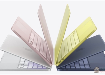 熱銷後的甜蜜與哀愁：MacBook Neo 用光 A18 Pro 庫存晶片，蘋果平價策略面臨漲價考驗