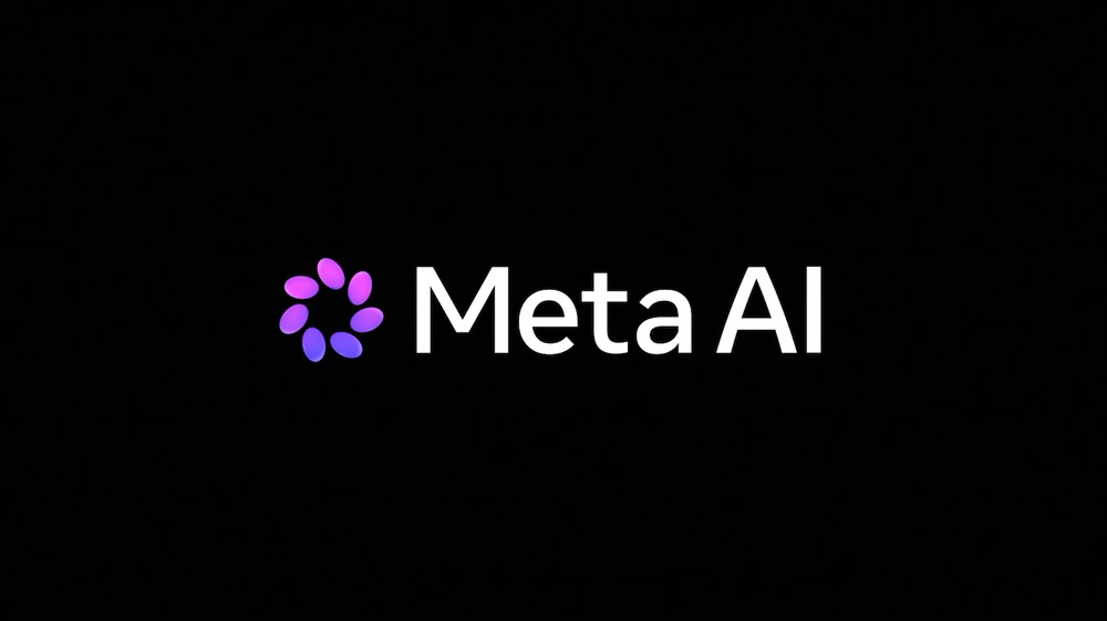 Meta 最強 AI 模型 Muse Spark 正式亮相!Meta AI 全面升級 - 電腦王阿達 Meta 最強 AI 模型 Muse Spark 正式亮相!Meta AI 全面升級 - 電腦王阿達