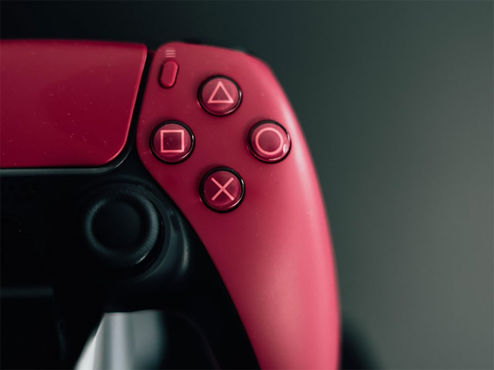 Android 遊戲玩家終於等來夢寐以求的控制器功能 - 電腦王阿達 Android 遊戲玩家終於等來夢寐以求的控制器功能 - 電腦王阿達