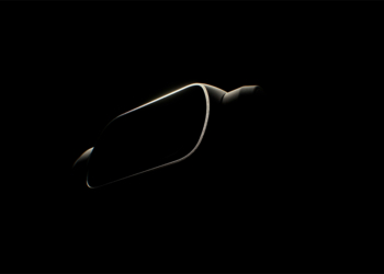 DJI Osmo Pocket 4 確定將於 4/16 晚間發表！4K120fps、14 檔動態範圍、107GB 儲存一次到位