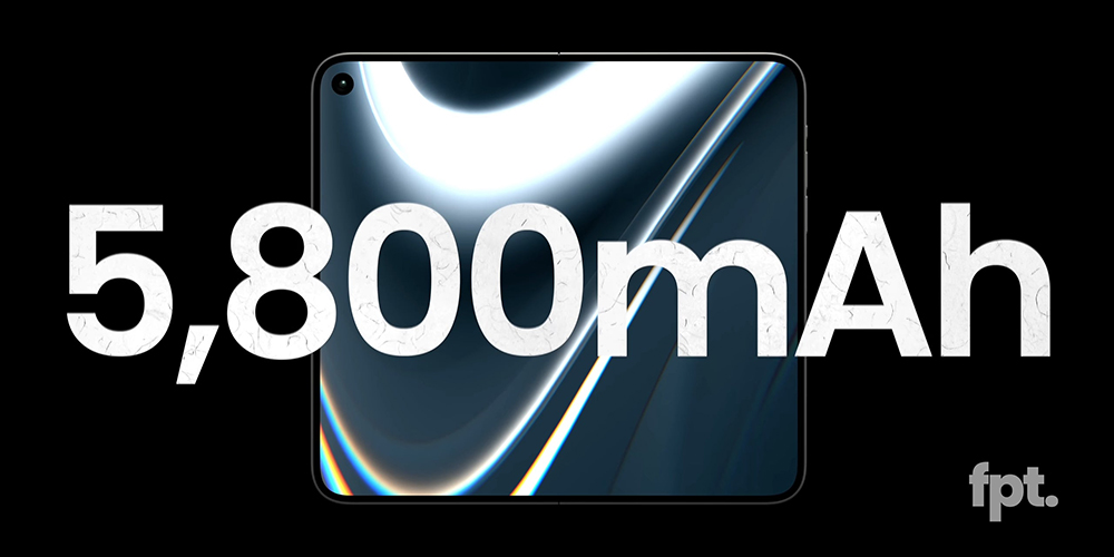 Apple 摺疊 iPhone Ultra 再爆新料,厚度、電池、鏡頭細節一次看 - 電腦王阿達 Apple 摺疊 iPhone Ultra 再爆新料,厚度、電池、鏡頭細節一次看 - 電腦王阿達