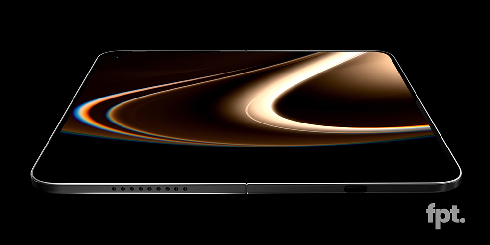 Apple 摺疊 iPhone Ultra 再爆新料,厚度、電池、鏡頭細節一次看 - 電腦王阿達 Apple 摺疊 iPhone Ultra 再爆新料,厚度、電池、鏡頭細節一次看 - 電腦王阿達