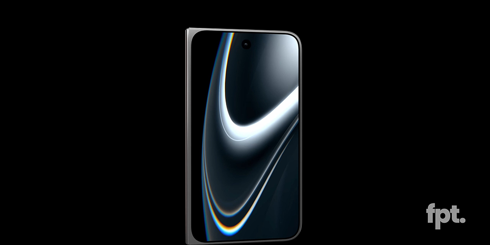 Apple 摺疊 iPhone Ultra 再爆新料,厚度、電池、鏡頭細節一次看 - 電腦王阿達 Apple 摺疊 iPhone Ultra 再爆新料,厚度、電池、鏡頭細節一次看 - 電腦王阿達