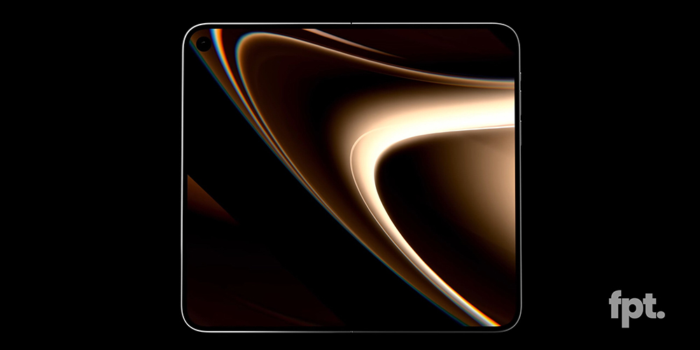 Apple 摺疊 iPhone Ultra 再爆新料,厚度、電池、鏡頭細節一次看 - 電腦王阿達 Apple 摺疊 iPhone Ultra 再爆新料,厚度、電池、鏡頭細節一次看 - 電腦王阿達