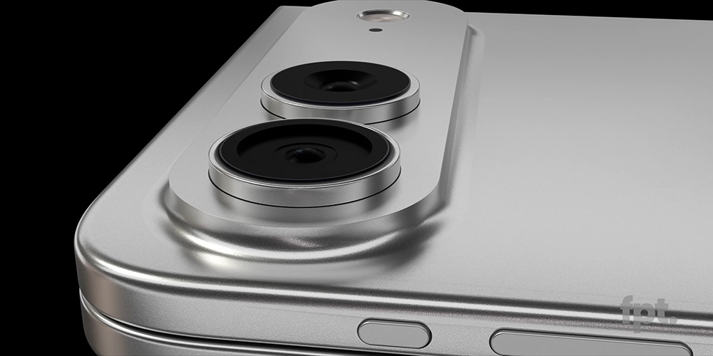 Apple 摺疊 iPhone Ultra 再爆新料,厚度、電池、鏡頭細節一次看 - 電腦王阿達 Apple 摺疊 iPhone Ultra 再爆新料,厚度、電池、鏡頭細節一次看 - 電腦王阿達