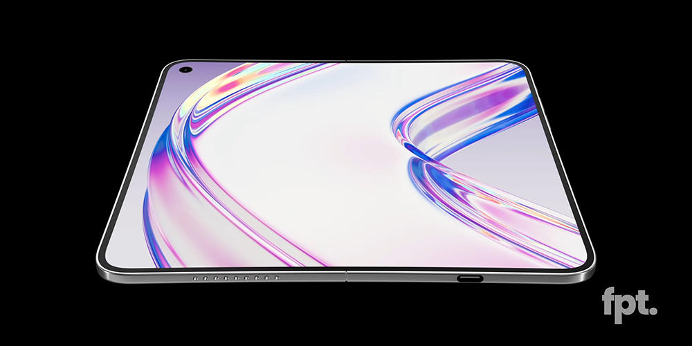 Apple 摺疊 iPhone Ultra 再爆新料,厚度、電池、鏡頭細節一次看 - 電腦王阿達 Apple 摺疊 iPhone Ultra 再爆新料,厚度、電池、鏡頭細節一次看 - 電腦王阿達