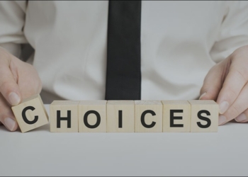 委託徵信社前必讀：三大避雷指南與面談重點一次看