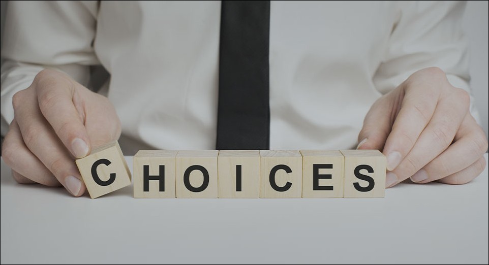 委託徵信社前必讀:三大避雷指南與面談重點一次看 - 電腦王阿達 委託徵信社前必讀:三大避雷指南與面談重點一次看 - 電腦王阿達