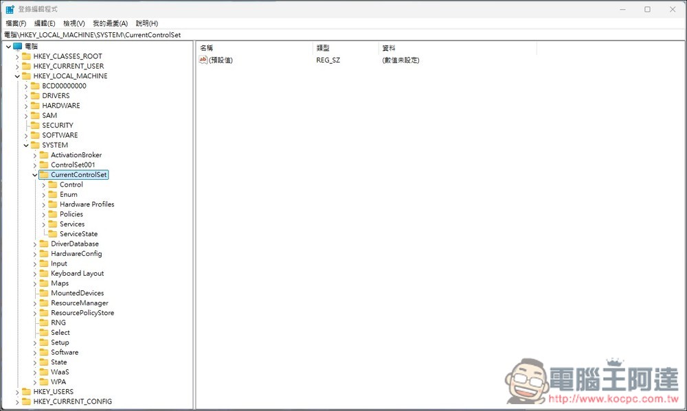 微軟確認 18 個 Windows 11 即將在今年獲得的新功能和改善 - 電腦王阿達 微軟確認 18 個 Windows 11 即將在今年獲得的新功能和改善 - 電腦王阿達