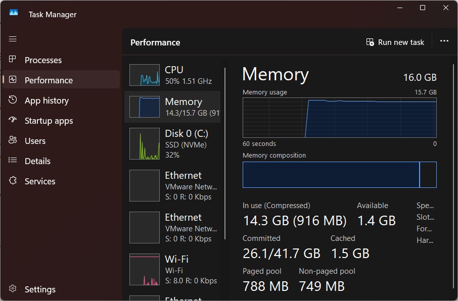 微軟確認 18 個 Windows 11 即將在今年獲得的新功能和改善 - 電腦王阿達 微軟確認 18 個 Windows 11 即將在今年獲得的新功能和改善 - 電腦王阿達
