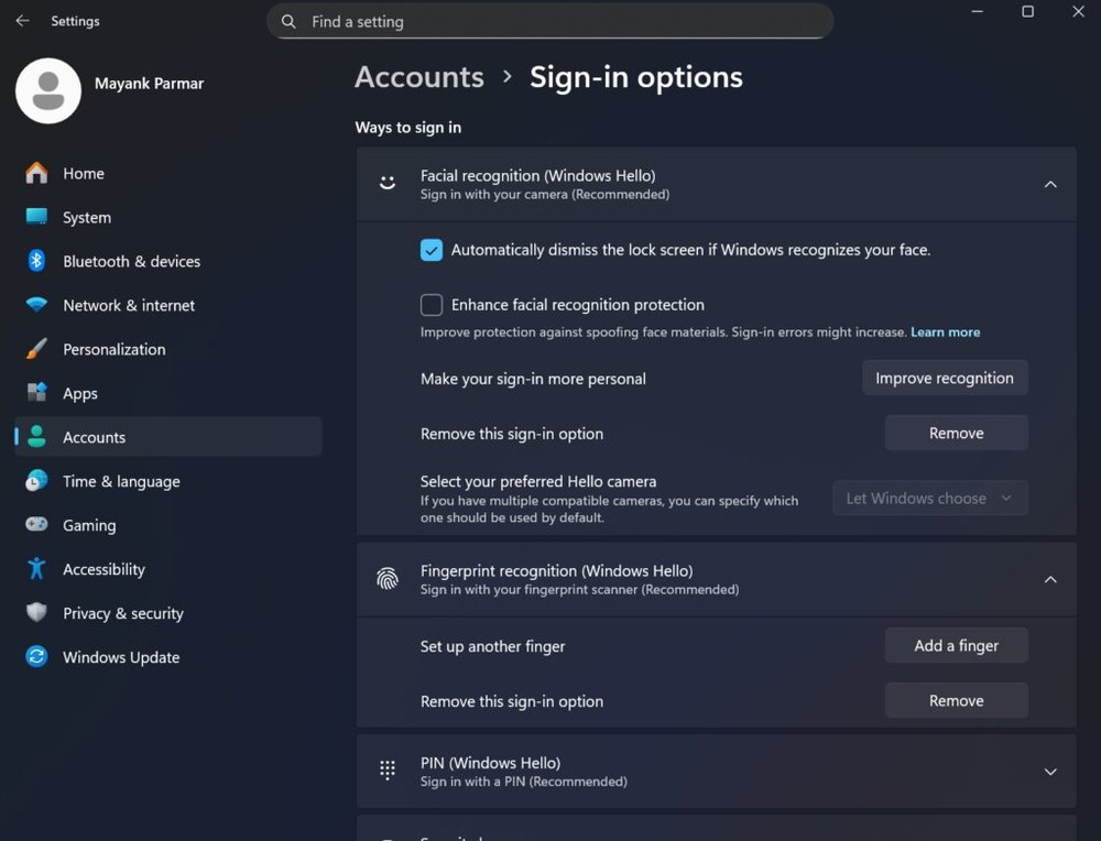 微軟確認 18 個 Windows 11 即將在今年獲得的新功能和改善 - 電腦王阿達 微軟確認 18 個 Windows 11 即將在今年獲得的新功能和改善 - 電腦王阿達