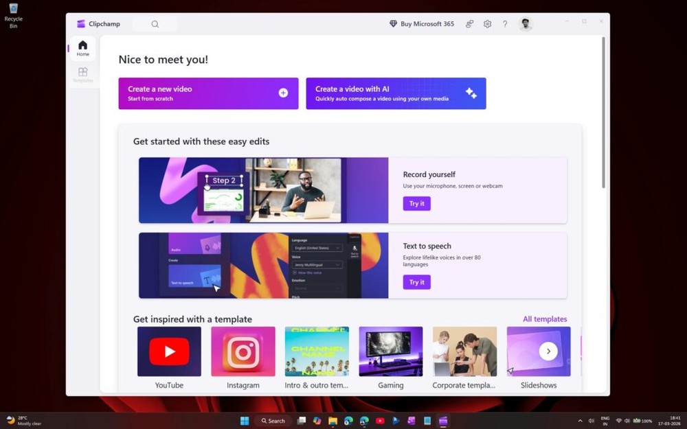 微軟確認 18 個 Windows 11 即將在今年獲得的新功能和改善 - 電腦王阿達 微軟確認 18 個 Windows 11 即將在今年獲得的新功能和改善 - 電腦王阿達