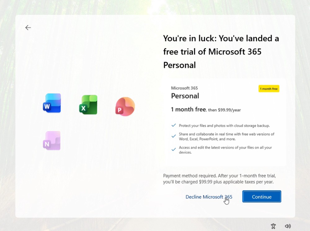 微軟確認 18 個 Windows 11 即將在今年獲得的新功能和改善 - 電腦王阿達 微軟確認 18 個 Windows 11 即將在今年獲得的新功能和改善 - 電腦王阿達