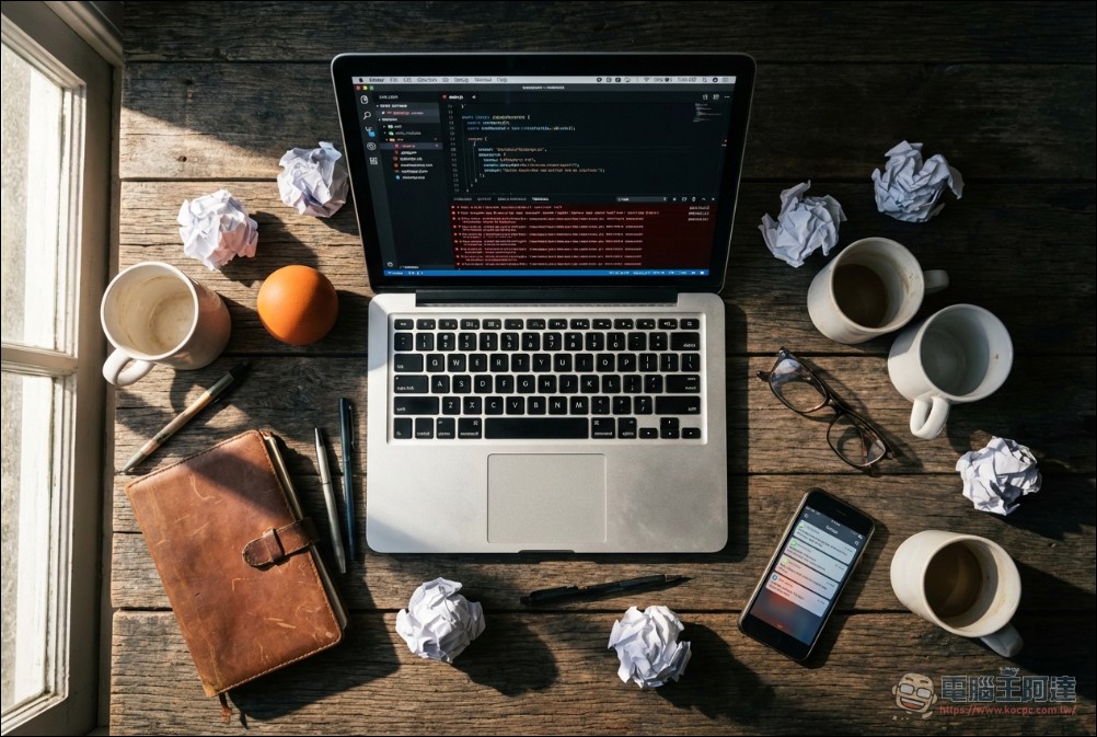 數據證明 Claude 真的變笨了!AMD AI 總監揭露 Anthropic 偷偷降低思考深度 - 電腦王阿達 數據證明 Claude 真的變笨了!AMD AI 總監揭露 Anthropic 偷偷降低思考深度 - 電腦王阿達