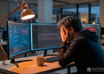 數據證明 Claude 真的變笨了！AMD AI 總監揭露 Anthropic 偷偷降低思考深度