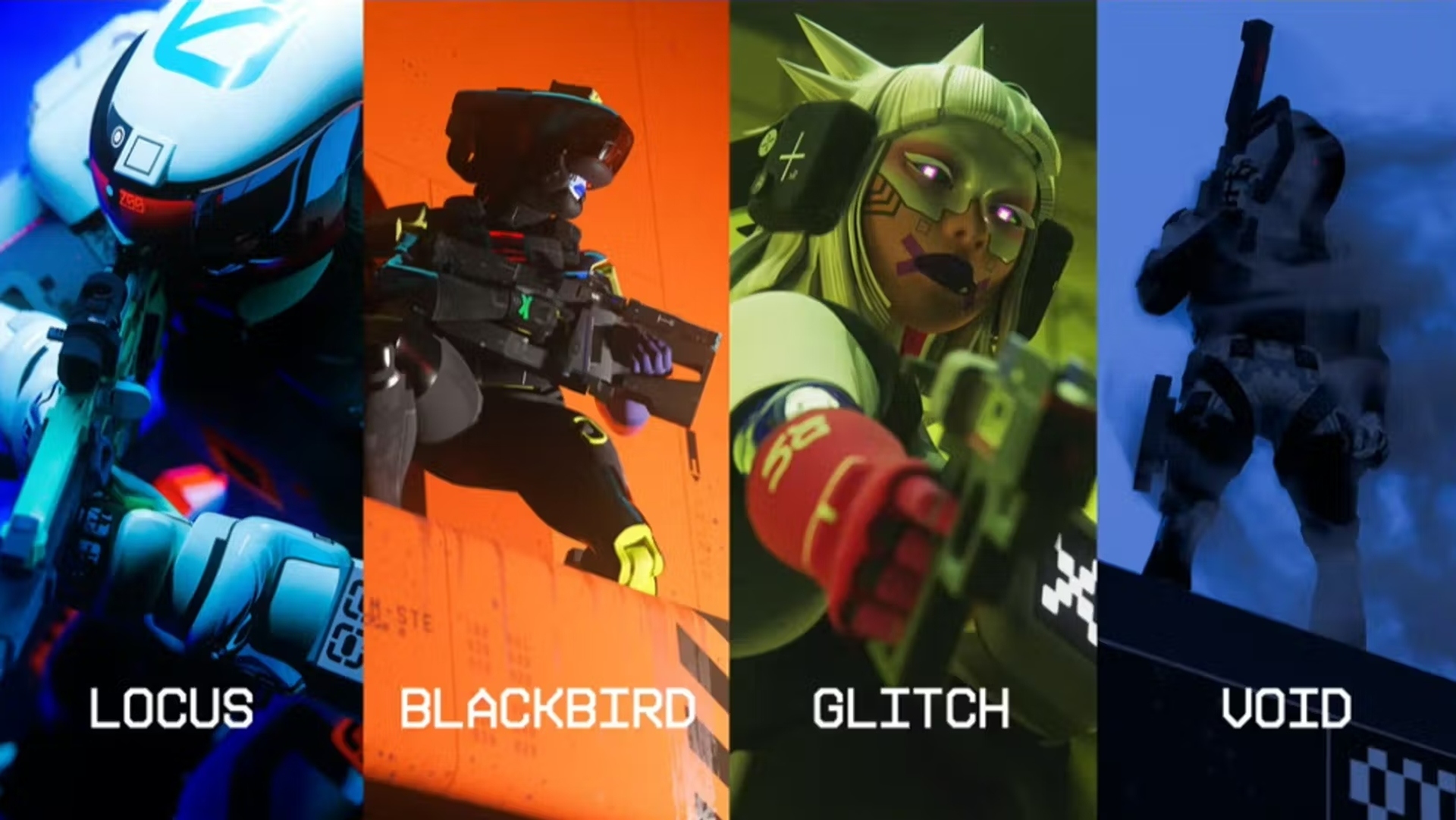 《失落星船:馬拉松》開發預算與《星鳴特攻》同級?遊玩人數還在持續下滑中 - 電腦王阿達 《失落星船:馬拉松》開發預算與《星鳴特攻》同級?遊玩人數還在持續下滑中 - 電腦王阿達