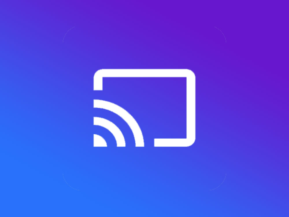 5 款被 Google 放棄但讓人覺得可惜的 Android 功能 - 電腦王阿達 5 款被 Google 放棄但讓人覺得可惜的 Android 功能 - 電腦王阿達