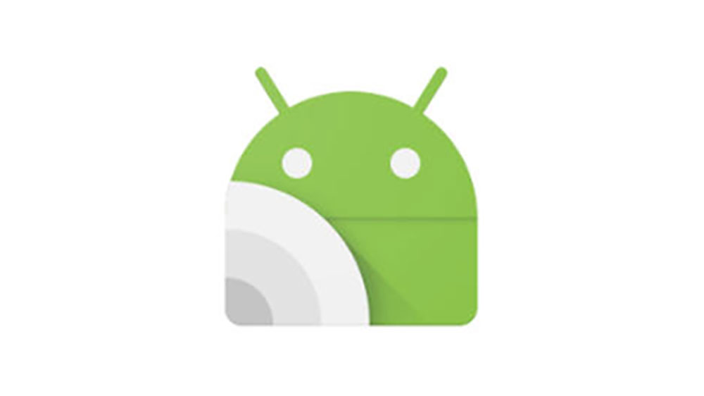 5 款被 Google 放棄但讓人覺得可惜的 Android 功能 - 電腦王阿達 5 款被 Google 放棄但讓人覺得可惜的 Android 功能 - 電腦王阿達