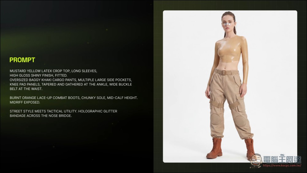 好萊塢危險了?K-POP AI怪獸機甲片「Zephyr」全片使用 Nano Banana Pro 與 Seedance 2.0 製作 - 電腦王阿達 好萊塢危險了?K-POP AI怪獸機甲片「Zephyr」全片使用 Nano Banana Pro 與 Seedance 2.0 製作 - 電腦王阿達