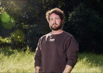 矽谷最牛 AI 騙局！營收破百億的「一人公司」獨角獸 Medvi 被踢爆全靠造假