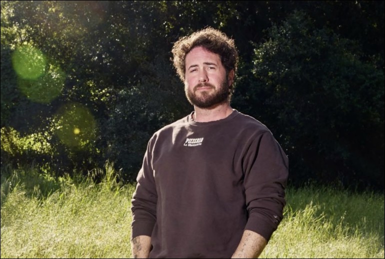 矽谷最牛 AI 騙局!營收破百億的「一人公司」獨角獸 Medvi 被踢爆全靠造假 - 電腦王阿達 矽谷最牛 AI 騙局!營收破百億的「一人公司」獨角獸 Medvi 被踢爆全靠造假 - 電腦王阿達