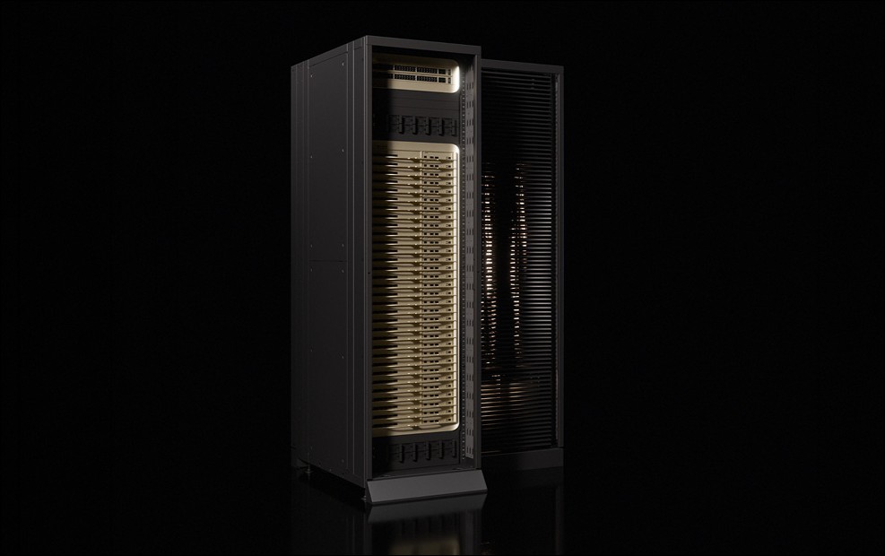 郭明錤揭秘解構「記憶體之牆」:從硬體到演算法,AI 巨頭如何多維度緩解記憶體瓶頸 - 電腦王阿達 郭明錤揭秘解構「記憶體之牆」:從硬體到演算法,AI 巨頭如何多維度緩解記憶體瓶頸 - 電腦王阿達